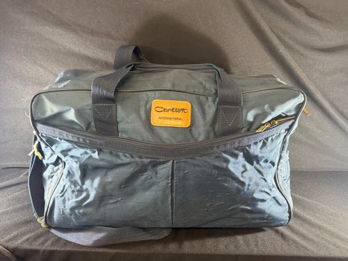 Vintage carlton international - vintage,