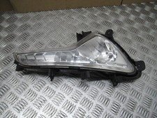 2014 KIA SPORTAGE 3 ISG SL MK3 5DRS ESTATE FRONT RIGHT SIDE FOG LIGHT REF15028