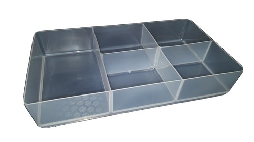 Really useful tray - really,