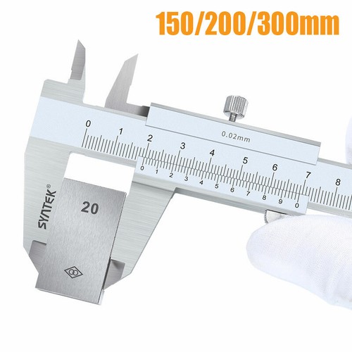 150mm digital vernier caliper - 150mm,