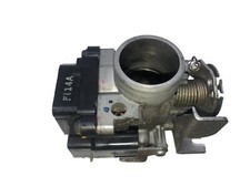 Throttle Body Honda SH 300 i