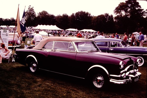 1997 aug packard caribbean - aug,