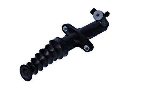 Clutch slave cylinder - clutch, for