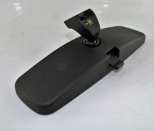 Genuine peugeot 107 206 - genuine,
