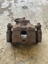 Mitsubishi FTO GR Front Brake