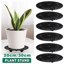 Plant level pot - level,