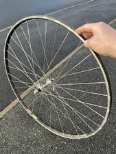 Mavic gp4 rim - gp4,
