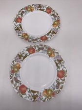 2 X Arcopal France  EVE