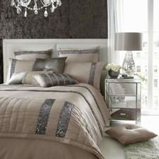 ROYAL BEDDING ANTIMICROBIAL