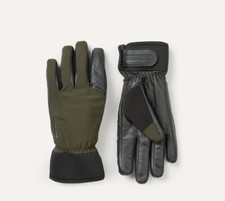 Sealskinz waterproof hunting - waterproof,