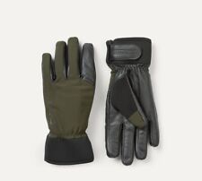 Sealskinz Waterproof Hunting