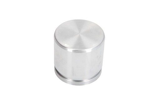 Cq71524909 repair kit - cq,