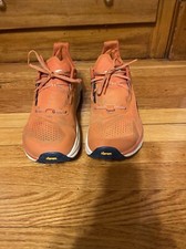 ALTRA Men's Olympus 5 Burnt