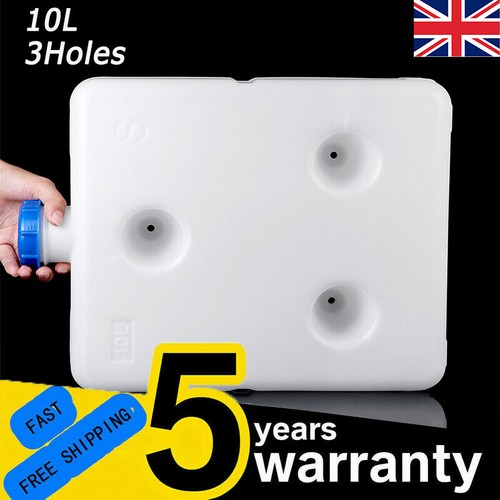 10l 3holes plastic - 3holes, fuel