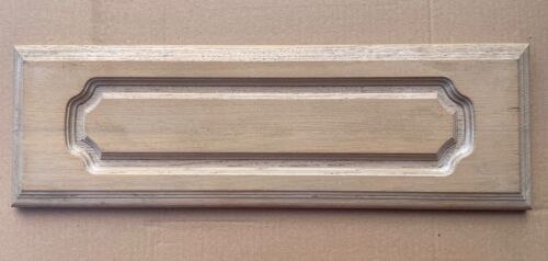 Kitchen solid limed - -,