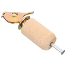Audubon Bird Call Toys Whistle