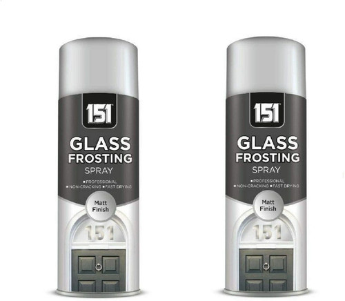 Window glass frosting privacy - window,