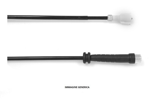 Technium cable speedometer - technium,