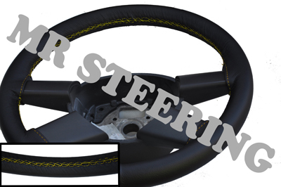 Fits volkswagen t25 camper - t25, van
