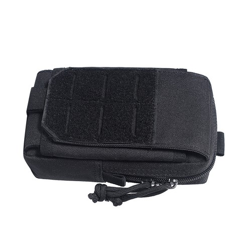 Tactical molle pouch - tactical,