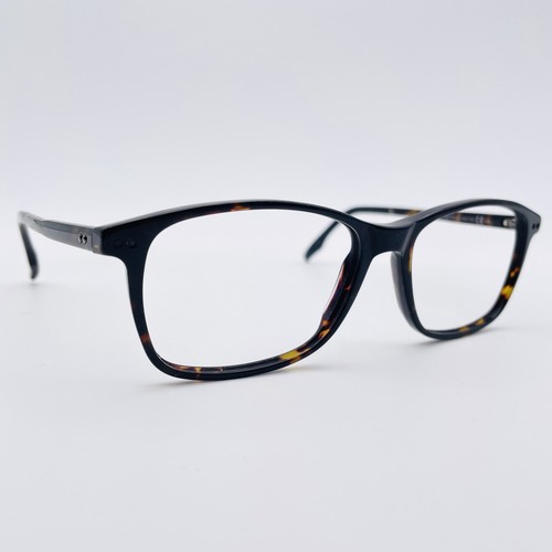 Safilo eyeglasses tortoise - safilo,