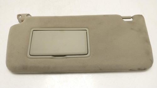 Nissan elgrand sun visor van - elgrand,