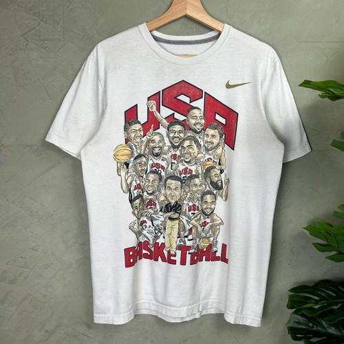 2012 usa olympic basketball - usa,