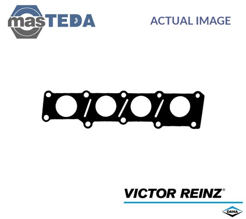 40262 exhaust manifold - 71-40262-00,