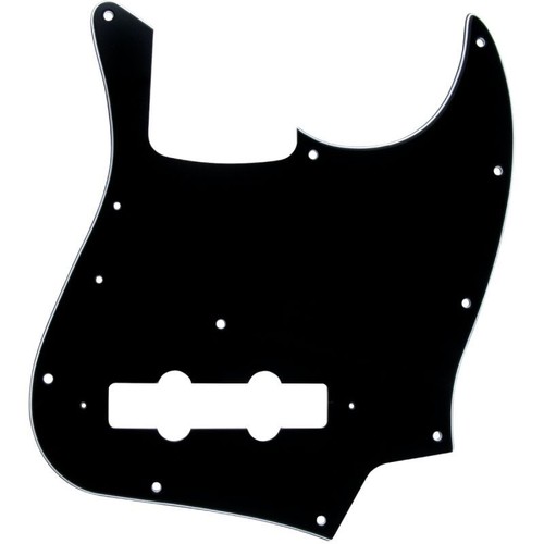 Fender jazz bass 70s - jazz,