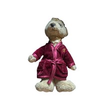 Aleksandr Meerkat Toy Genuine Compare The Market Alexander Soft Toy Plushy