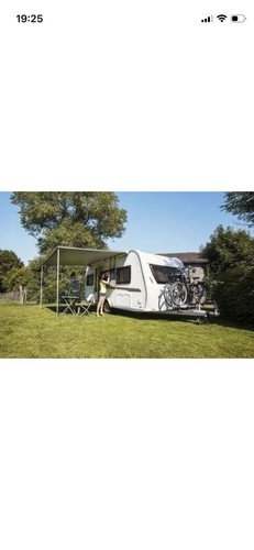 Thule omnister 1200 - omnister,