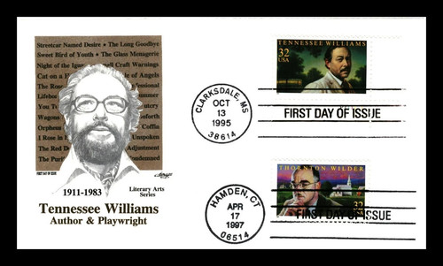 Author poet playwright - author,