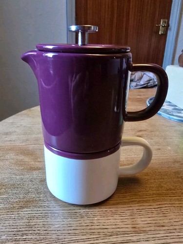 Cafetiere barcelona coffee - barcelona,