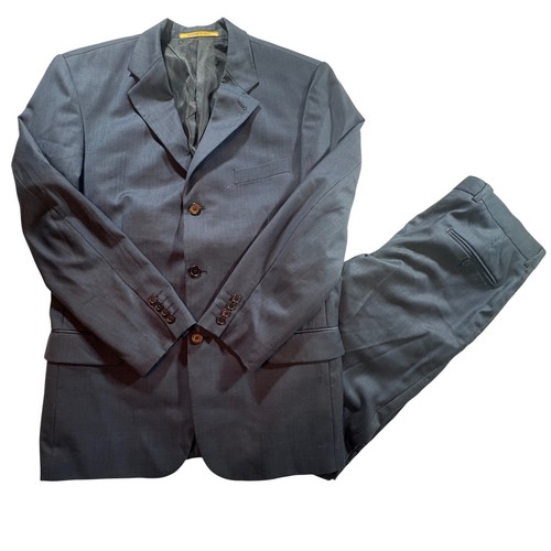 Giorgio cosani suit - giorgio,