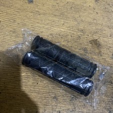 New Rubber Bike Handle bar