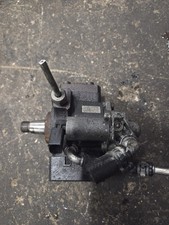 Volkswagen passat tdi mk6 - passat,
