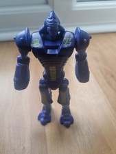 JAKKS Pacific Real Steel