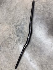 Spank Spike Vibrocore MTB handlebar 820mm - Brand New  