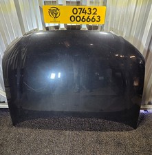 ✅️ AUDI A3 8P FACELIFT