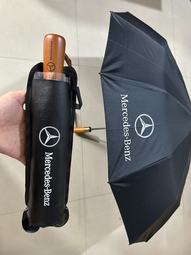 Wind resistance auto folding - resistance,