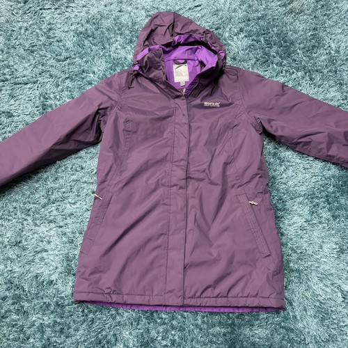 Regatta hydrafort rain - rain, jacket
