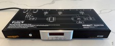 Monster Power HTS 1600 Home