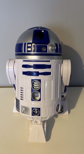 Disney official star wars - disney,