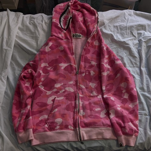 Bathing ape bape abc - a,