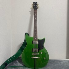 [Price reduced] REVSTAR