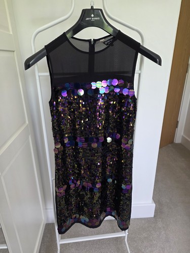 Beautiful party dress 1920 - beautiful,