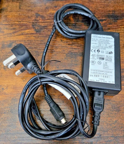 Genuine 30c016 asian power - da-30c016,