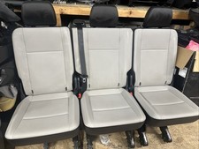 Vw Transporter T6 3 Real