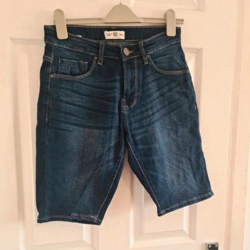 883 police haile - haile, men's