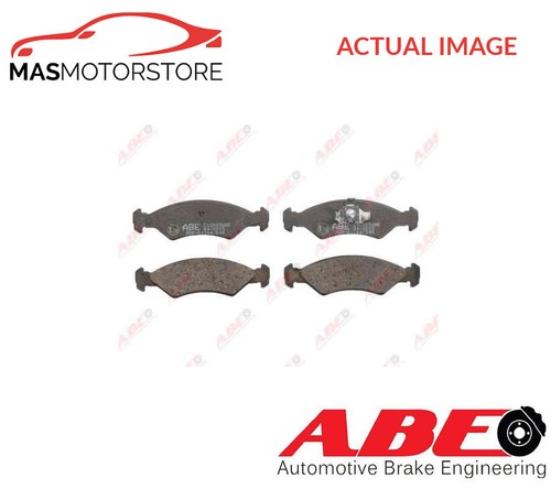 Brake pads set braking - brake,